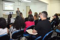 16042019CapacitaocomCoordenadoresCidadeMadura2019fotosLucianaBessa68.JPG