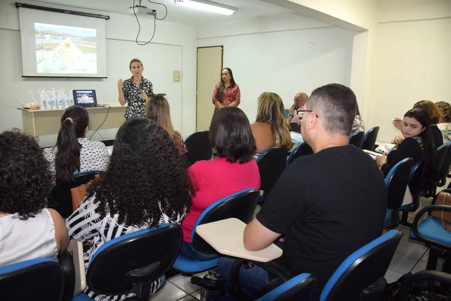 16042019CapacitaocomCoordenadoresCidadeMadura2019fotosLucianaBessa68.JPG