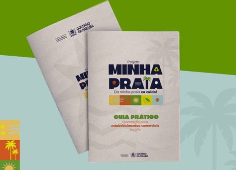 16jan26-minha-praia-feed-02.jpeg