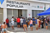 17-01-22-inauguracao-do-restaurante-popular-de-pombal-foto-alberto-machado-64.jpg