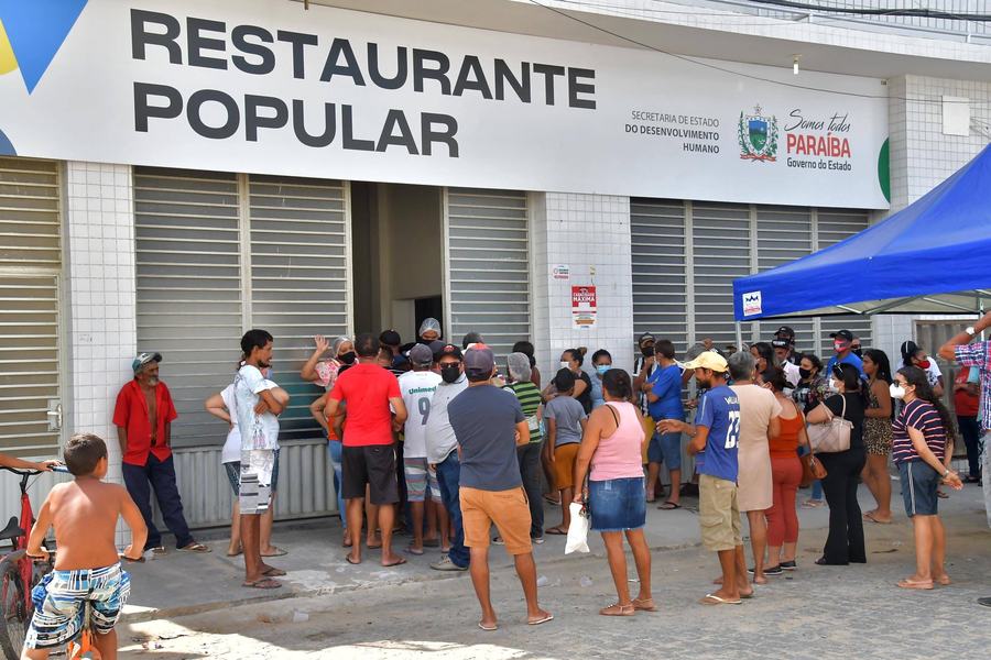 17-01-22-inauguracao-do-restaurante-popular-de-pombal-foto-alberto-machado-64.jpg