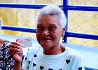 17-10-24-recadastramento-do-cartao-alimentacao-eee-jose-vieira-tambauzinho-foto-alberto-machado-25.jpg