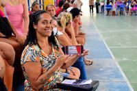 17-10-24-recadastramento-do-cartao-alimentacao-eee-jose-vieira-tambauzinho-foto-alberto-machado-37.jpg