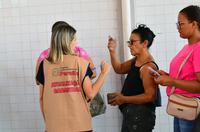 17-10-24-recadastramento-do-cartao-alimentacao-eee-jose-vieira-tambauzinho-foto-alberto-machado-10.jpg