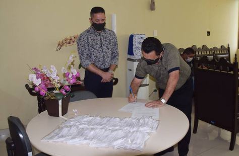 18-06-20-entrega-de-mascaras-em-municipios-paraibanos-foto-alberto-machado-2.jpg
