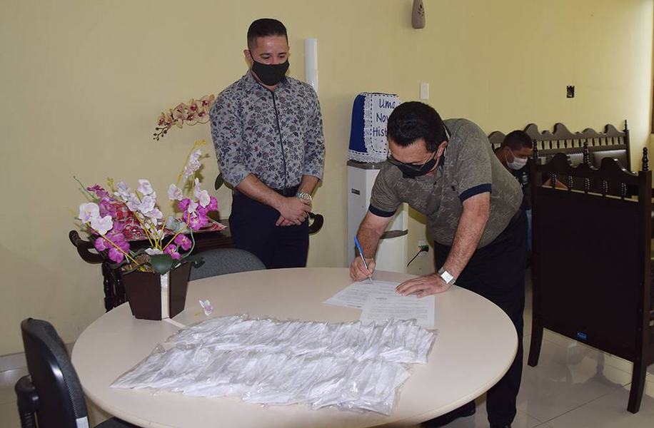 18-06-20-entrega-de-mascaras-em-municipios-paraibanos-foto-alberto-machado-2.jpg