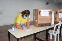 18-06-20-entrega-de-mascaras-em-municipios-paraibanos-foto-alberto-machado-10.jpg
