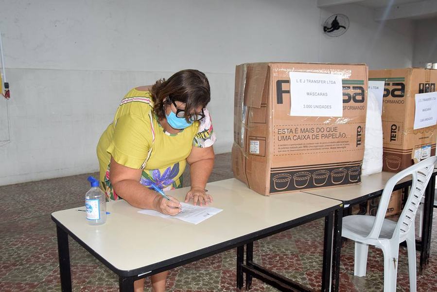 18-06-20-entrega-de-mascaras-em-municipios-paraibanos-foto-alberto-machado-10.jpg
