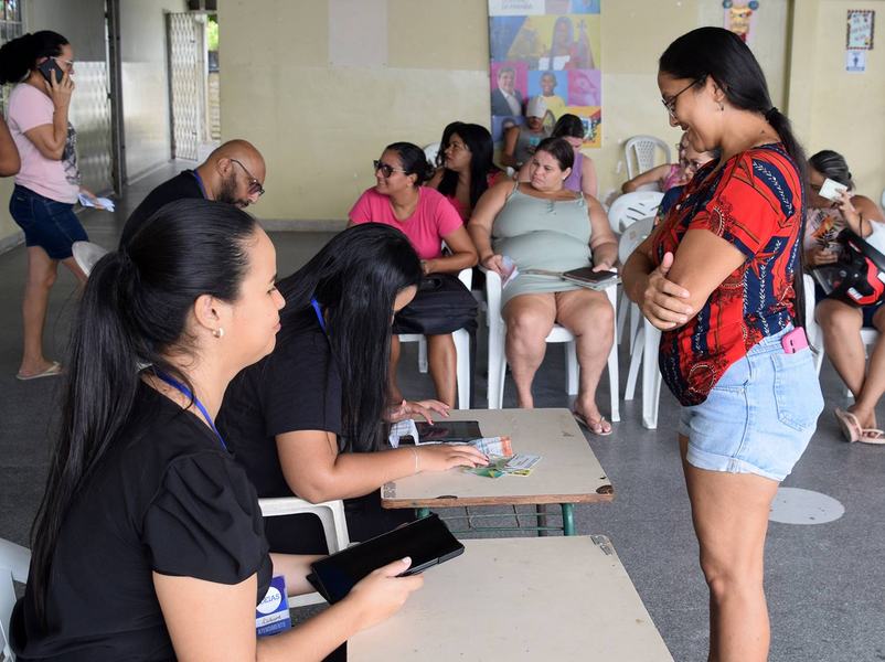 18-06-24-atualizacao-do-cartao-alimentacao-foto-alberto-machado-43.jpg