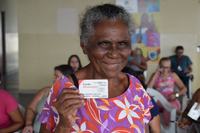 18-06-24-atualizacao-do-cartao-alimentacao-foto-alberto-machado-29.jpg