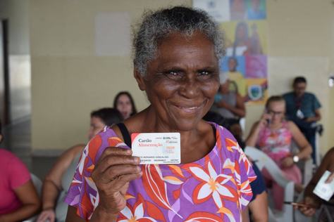 18-06-24-atualizacao-do-cartao-alimentacao-foto-alberto-machado-29.jpg