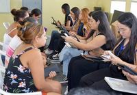 18-06-24-atualizacao-do-cartao-alimentacao-foto-alberto-machado-8.jpg