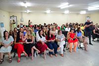 18-12-25-familia-acolhedora-foto-alberto-machado-29.jpg