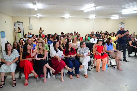 18-12-25-familia-acolhedora-foto-alberto-machado-29.jpg