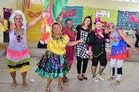 19-02-2020-carnaval-csu-mandacaru-cica-foto-luciana-bessa-61.jpg