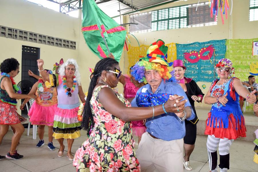19-02-2020-carnaval-csu-mandacaru-cica-foto-luciana-bessa-60.jpg
