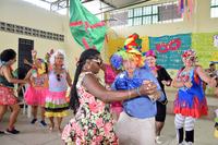 19-02-2020-carnaval-csu-mandacaru-cica-foto-luciana-bessa-60.jpg