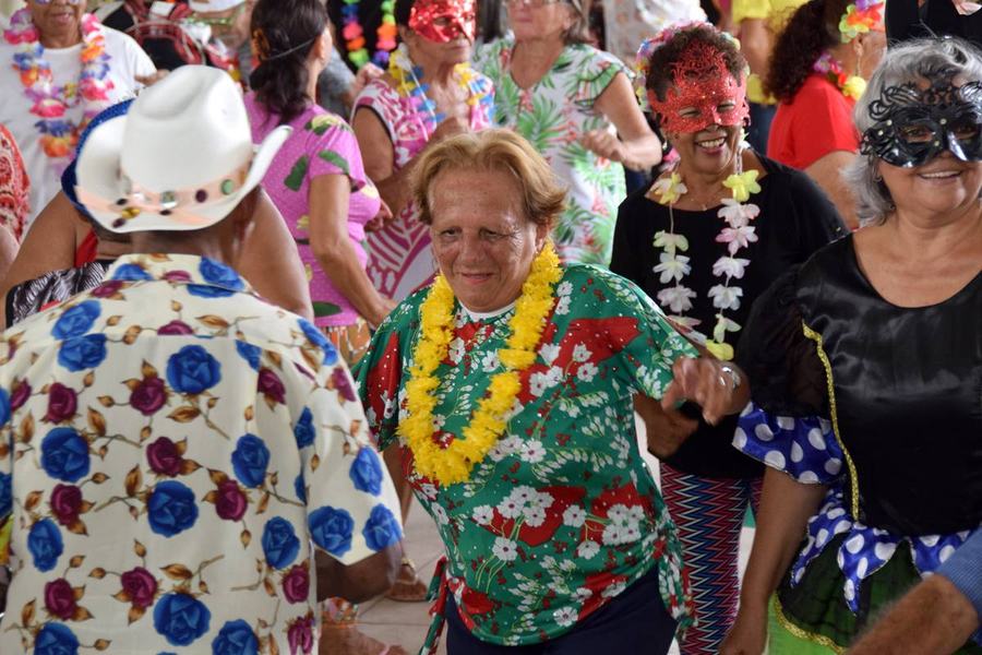19-02-2020-carnaval-csu-mandacaru-cica-foto-luciana-bessa-132.jpg