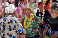 19-02-2020-carnaval-csu-mandacaru-cica-foto-luciana-bessa-132.jpg