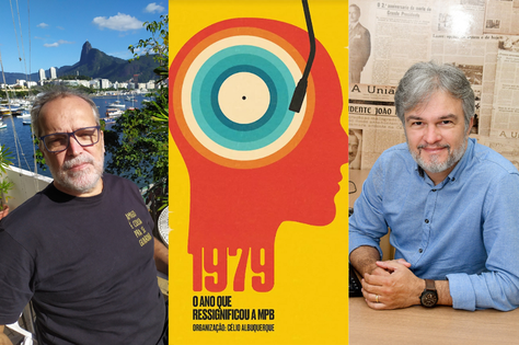1979-celio-albuquerque-e-andre-cananea.png