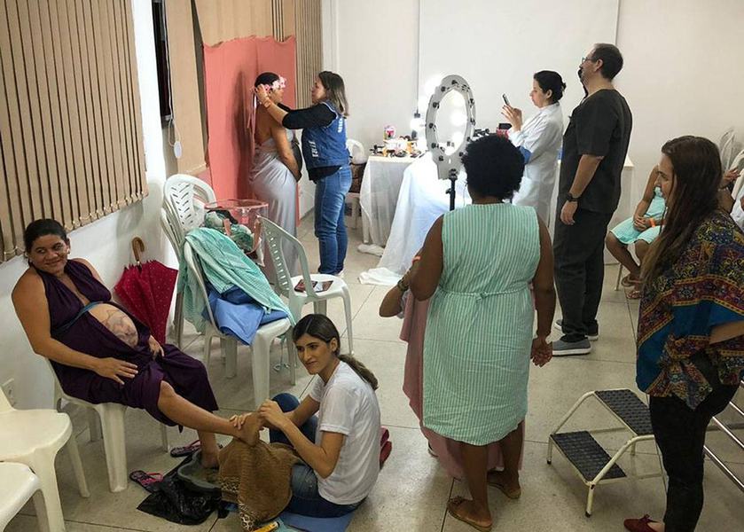 19_08_19-projeto-eternizar-maternidade-frei-damiao-proporciona-momentos-especiais-para-pacientes-1.jpg
