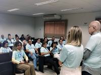 1a-sexta-da-qualidade-01.jpg