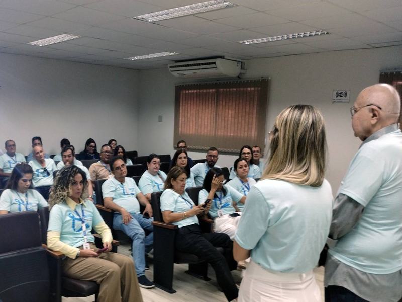 1a-sexta-da-qualidade-01.jpg