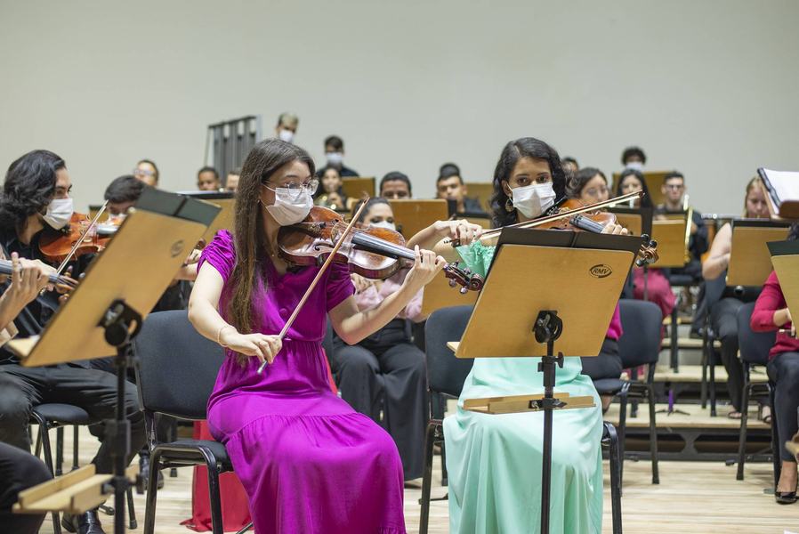 1o-concerto-osjpb_-diegonobrega-10.jpg