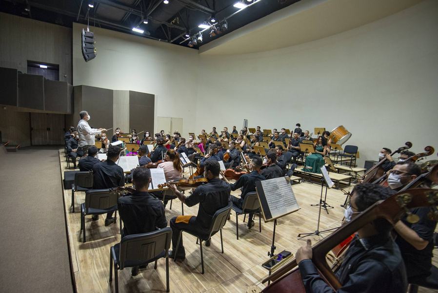 1o-concerto-osjpb_-diegonobrega-6.jpg