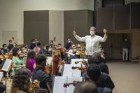 1o-concerto-osjpb_-diegonobrega-9.jpg