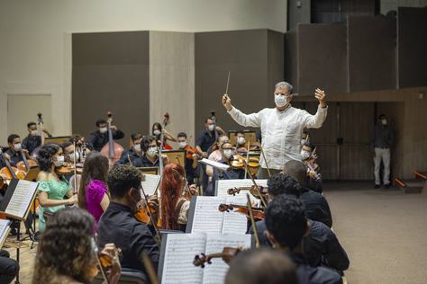 1o-concerto-osjpb_-diegonobrega-9.jpg