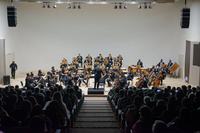 1o-concerto-ospb_-diegonobrega-12.jpeg