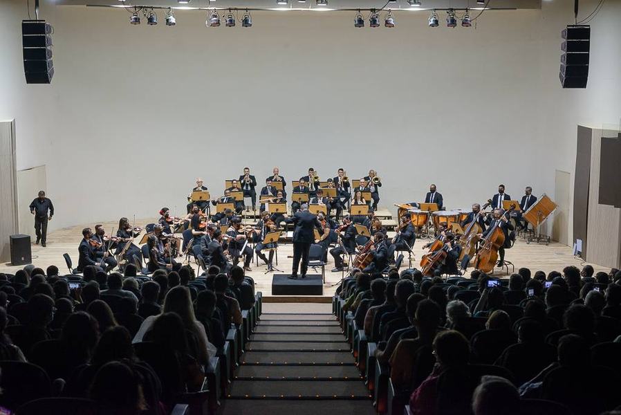 1o-concerto-ospb_-diegonobrega-12.jpeg