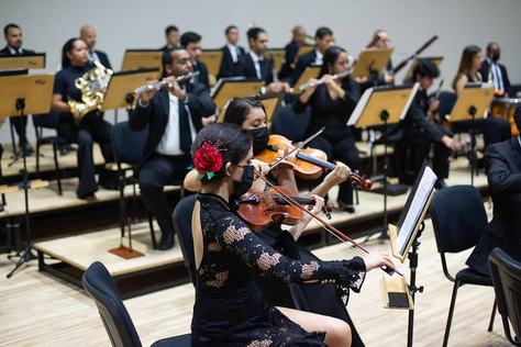 1o-concerto-ospb_-diegonobrega-7.jpeg