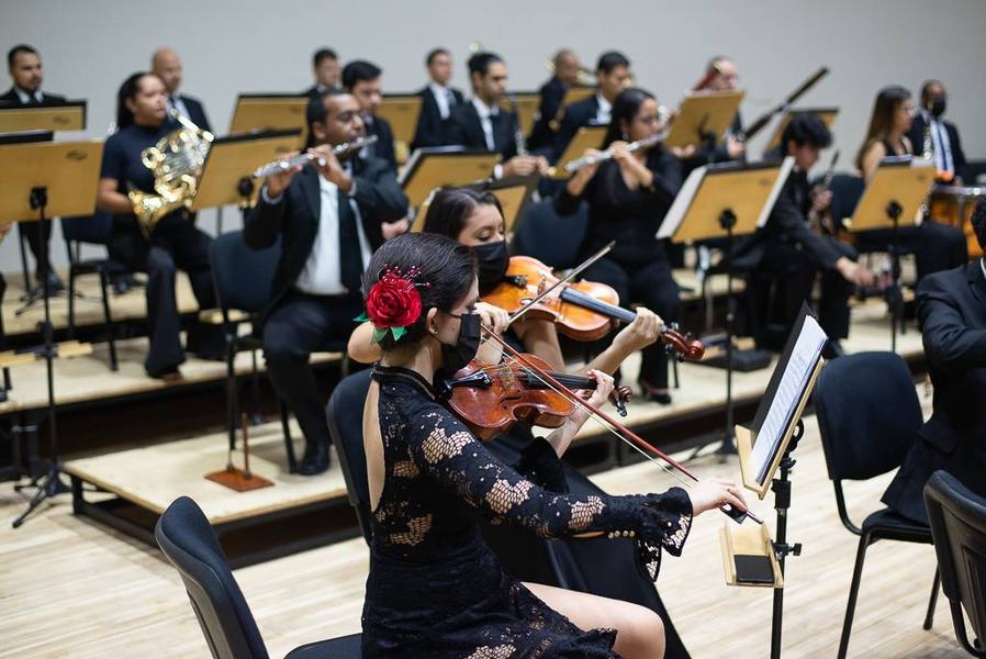 1o-concerto-ospb_-diegonobrega-7.jpeg