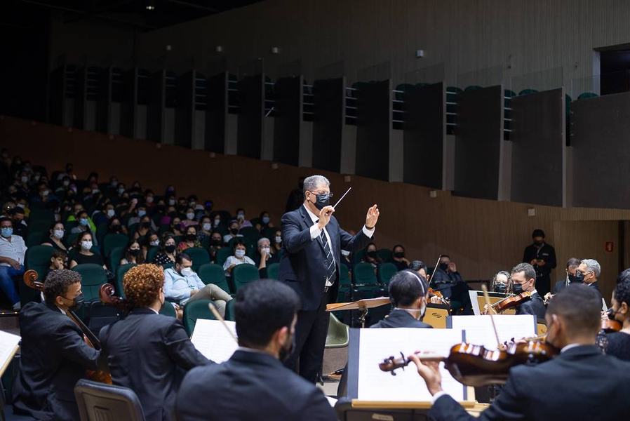 1o-concerto-ospb_-diegonobrega-9.jpeg