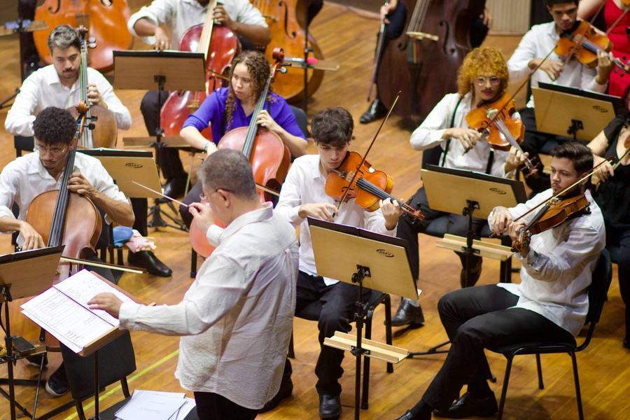 1o-concerto_osjpb_30-04-26_cesar-matos-18.jpg