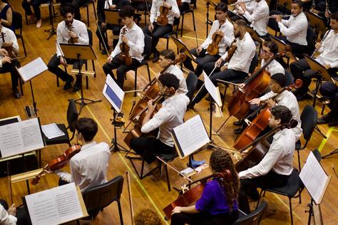1o-concerto_osjpb_30-04-26_cesar-matos-1.jpg