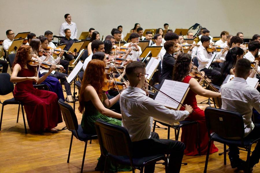 1o-concerto_osjpb_30-04-26_cesar-matos-5.jpg
