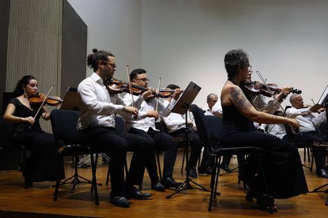 1o-concerto_ospb_27-03-25_marcelo-maximo-1.jpg