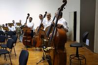 1o-concerto_ospb_27-03-25_marcelo-maximo-2.jpg