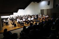 1o-concerto_ospb_27-03-25_marcelo-maximo.jpg