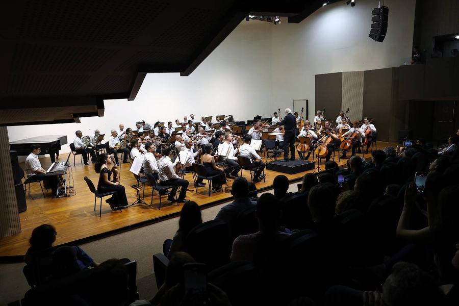 1o-concerto_ospb_27-03-25_marcelo-maximo.jpg