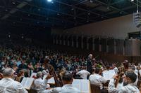 1o-concerto_ospb_28-03-24_thercles-silva-1.jpg