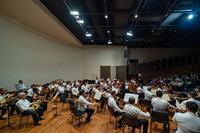 1o-concerto_ospb_28-03-24_thercles-silva-12.jpg