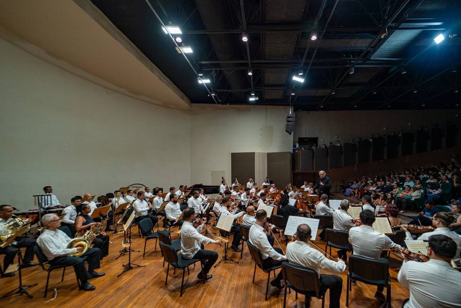 1o-concerto_ospb_28-03-24_thercles-silva-12.jpg