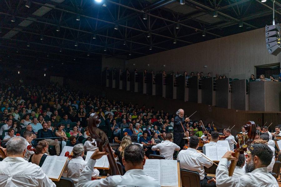 1o-concerto_ospb_28-03-24_thercles-silva-1.jpg