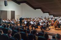 1o-concerto_ospb_28-03-24_thercles-silva-2.jpg