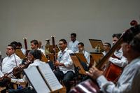1o-concerto_ospb_28-03-24_thercles-silva-25.jpg
