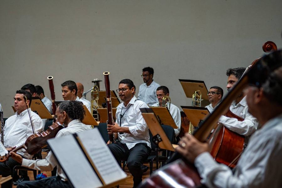 1o-concerto_ospb_28-03-24_thercles-silva-25.jpg